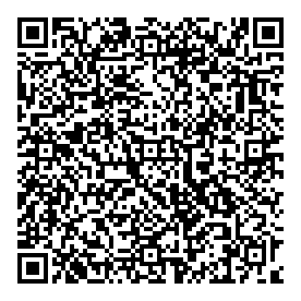 QR Code für Heid Immobiliengutachter Nürnberg