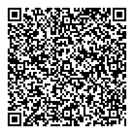 QR Code für Heid Immobilienbewertung Krefeld