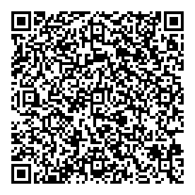QR Code für Heid Immobilienbewertung Filderstadt