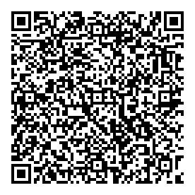 QR Code für Heid Immobiliengutachter Nürnberg
