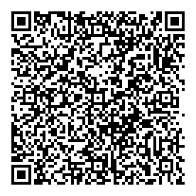 QR Code für Heid Immobilienbewertung Regensburg