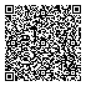 QR Code für Heid Immobilienbewertung Leipzig