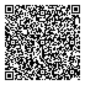 QR Code für Heid Immobilienbewertung Bad Oldesloe