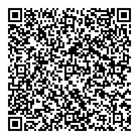 QR Code für Heid Immobilienbewertung Leipzig