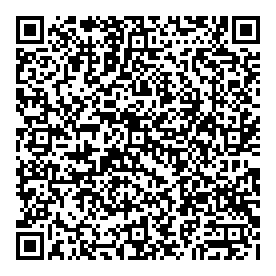 QR Code für Heid Immobilienbewertung Altenholz