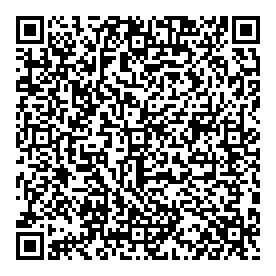 QR Code für Heid Immobilienbewertung Plau am See