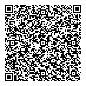 QR Code für Heid Immobilienbewertung Haldensleben