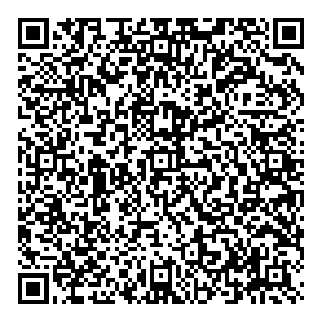 QR Code für Heid Immobilienbewertung Aschersleben