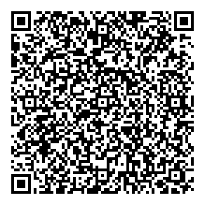 QR Code für Heid Immobilienbewertung Frankfurt am Main