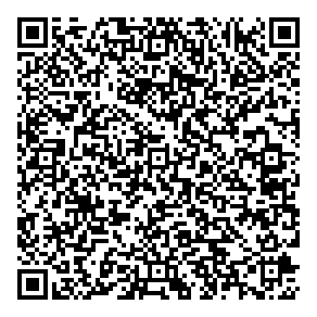 QR Code für Heid Immobilienbewertung Frankfurt am Main