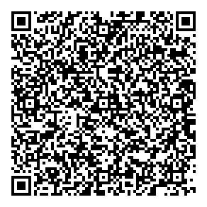 QR Code für Heid Immobilienbewertung Bochum