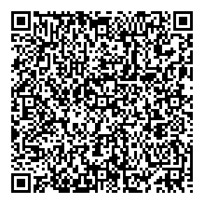 QR Code für Heid Immobiliengutachter Nürnberg