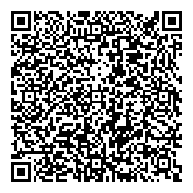 QR Code für Heid Immobilienbewertung Aachen