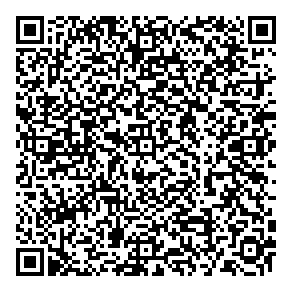 QR Code für Heid Immobilienbewertung Frankfurt am Main
