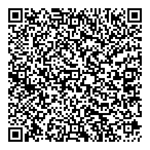 QR Code für Heid Immobilienbewertung Frankfurt am Main
