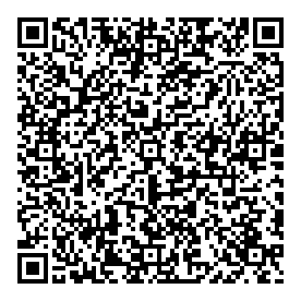 QR Code für Heid Immobilienbewertung Atzelgift