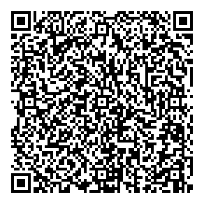 QR Code für Heid Immobilienbewertung Frankfurt am Main
