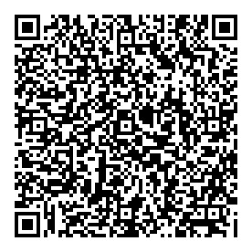 QR Code für Heid Immobilienbewertung Perlin