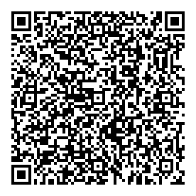 QR Code für Heid Immobilienbewertung München