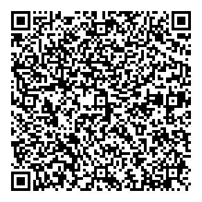 QR Code für Heid Immobilienbewertung Sondershausen