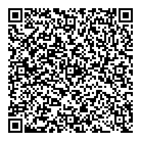 QR Code für Heid Immobilienbewertung Aurich
