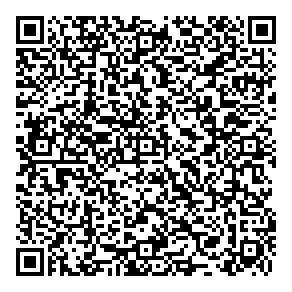 QR Code für Heid Immobilienbewertung Altenholz