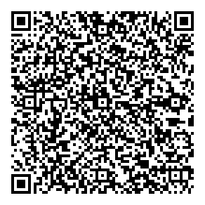 QR Code für Heid Immobilienbewertung Filderstadt