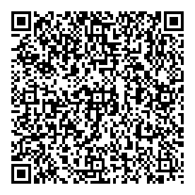 QR Code für Heid Immobilienbewertung München