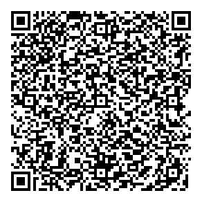 QR Code für Heid Immobilienbewertung München