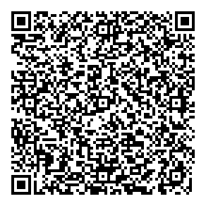 QR Code für Heid Immobilienbewertung München
