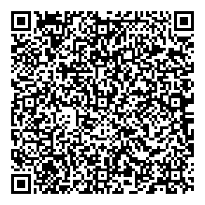QR Code für Heid Immobilienbewertung Burgau