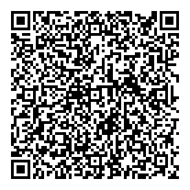 QR Code für Heid Immobilienbewertung München