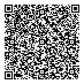 QR Code für Heid Immobilienbewertung Atzelgift
