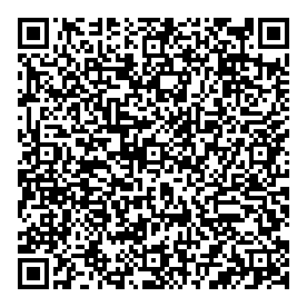 QR Code für Heid Immobilienbewertung Atzelgift