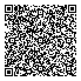 QR Code für Heid Immobilienbewertung Lehrte