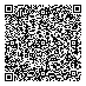 QR Code für Heid Immobilienbewertung Cottbus