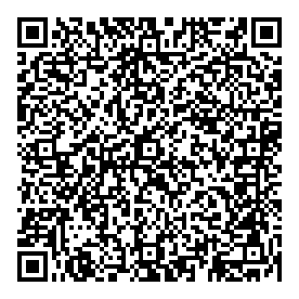QR Code für Heid Immobilienbewertung Premnitz
