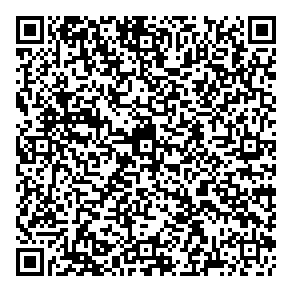 QR Code für Heid Immobilienbewertung Augustdorf