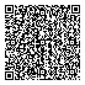 QR Code für Heid Immobilienbewertung Augustdorf