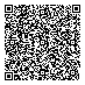 QR Code für Heid Immobilienbewertung Schweich