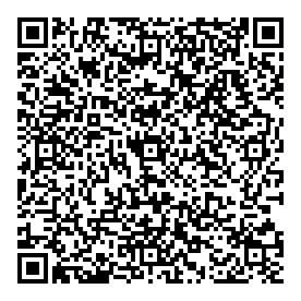 QR Code für Heid Immobilienbewertung Schweich