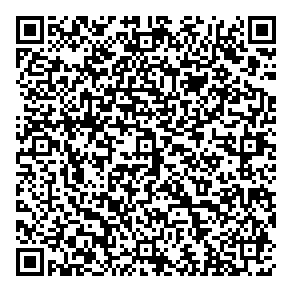 QR Code für Heid Immobilienbewertung Sondershausen