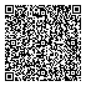 QR Code für Heid Immobilienbewertung Haldensleben