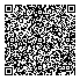 QR Code für Heid Immobilienbewertung Nußloch