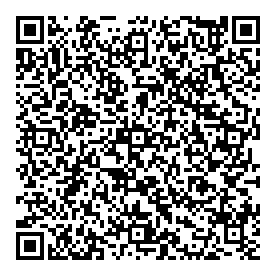 QR Code für Heid Immobilienbewertung Nußloch