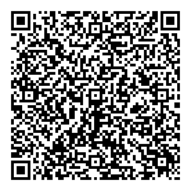 QR Code für Heid Immobilienbewertung Nußloch