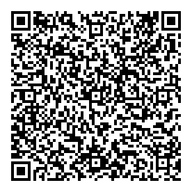 QR Code für Heid Immobilienbewertung Emleben