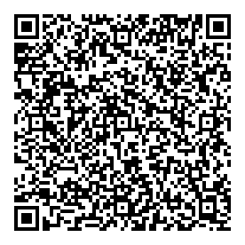 QR Code für Heid Immobilienbewertung Bonn