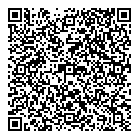 QR Code für Heid Immobilienbewertung Nußloch