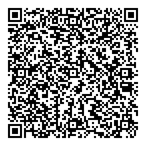 QR Code für Heid Immobilienbewertung Augustdorf